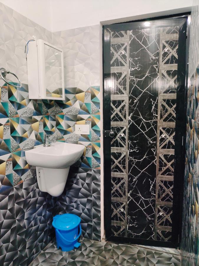 Malhar Marari Homestay Mararikulam Eksteriør billede